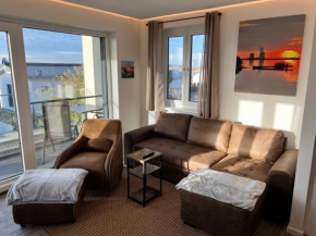 Hainer See BellaVista Beachhouse Nr 25